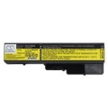 Pin laptop Lenovo V450 Y430 20005